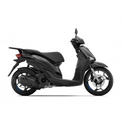 LIBERTY 50 S E5 2025 PIAGGIO GROUP